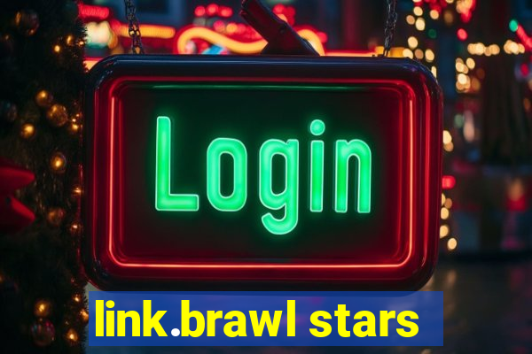 link.brawl stars